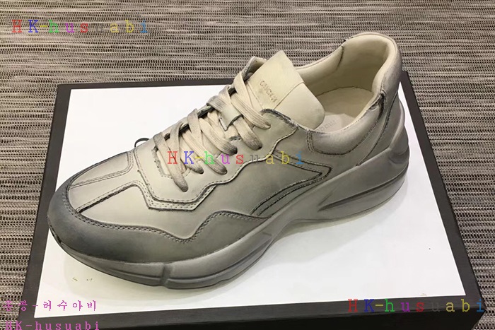 NEW  ���� �ΰ� ���� ����Ŀ�� GU498916