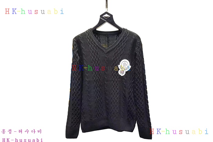 NEW  ��Ŭ����  ������ ��Ʈ M77451