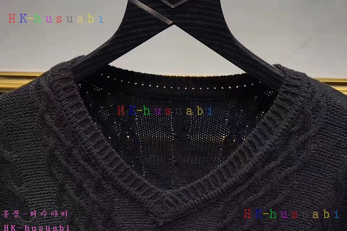 NEW  ��Ŭ����  ������ ��Ʈ M77451