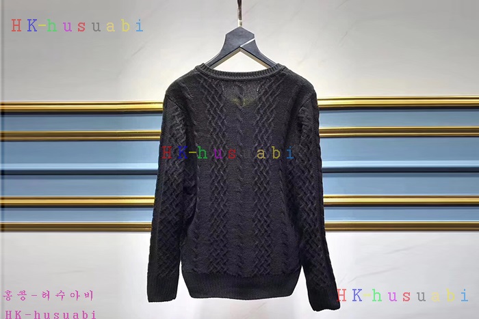 NEW  ��Ŭ����  ������ ��Ʈ M77451