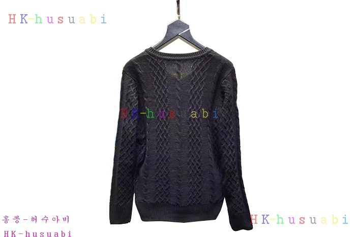 NEW  ��Ŭ����  ������ ��Ʈ M77451