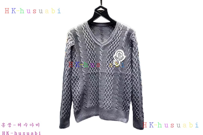 NEW  ��Ŭ����  ������ ��Ʈ M77450