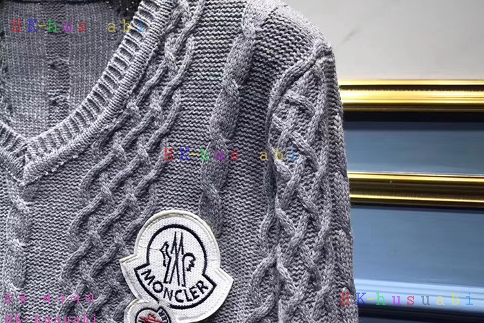 NEW  ��Ŭ����  ������ ��Ʈ M77450