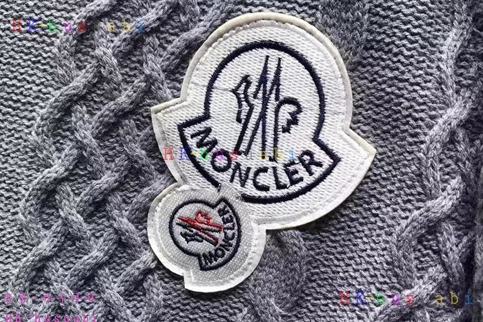 NEW  ��Ŭ����  ������ ��Ʈ M77450