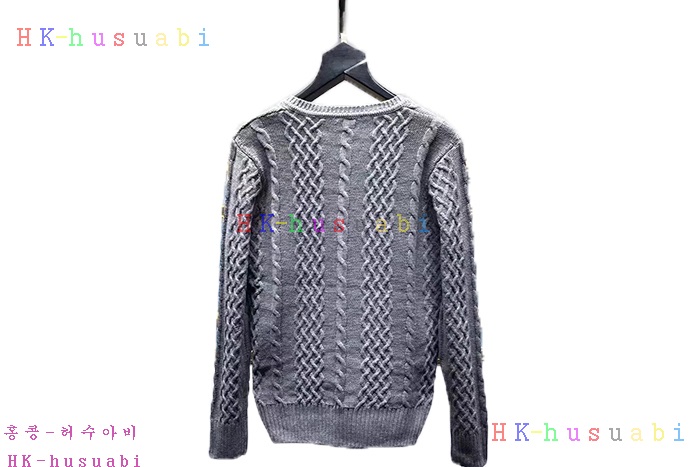 NEW  ��Ŭ����  ������ ��Ʈ M77450