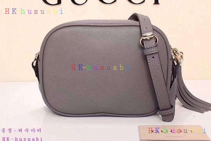 ���� ���ڹ� �̴�ũ�ν��� GU308364-11