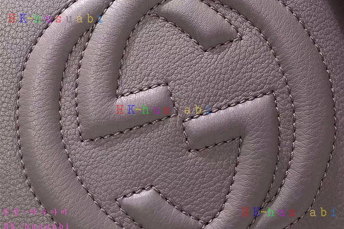 ���� ���ڹ� �̴�ũ�ν��� GU308364-11