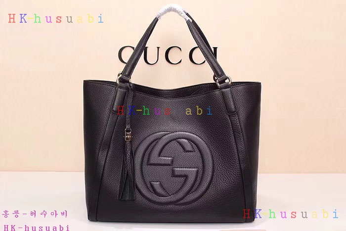 NEW ���� ��ȣ ��Ʈ�� GU282310