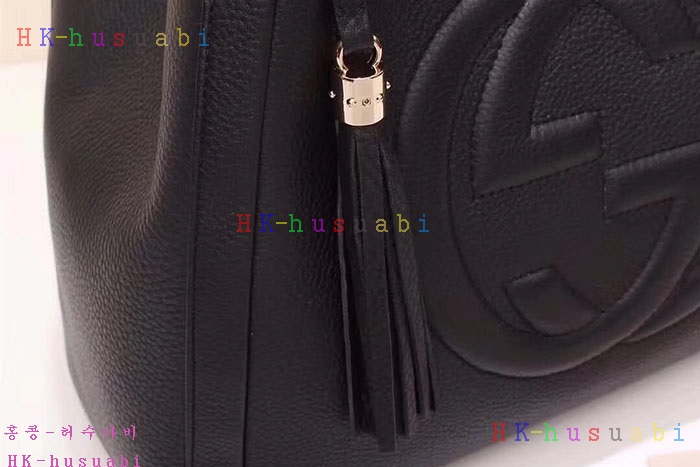 NEW ���� ��ȣ ��Ʈ�� GU282310