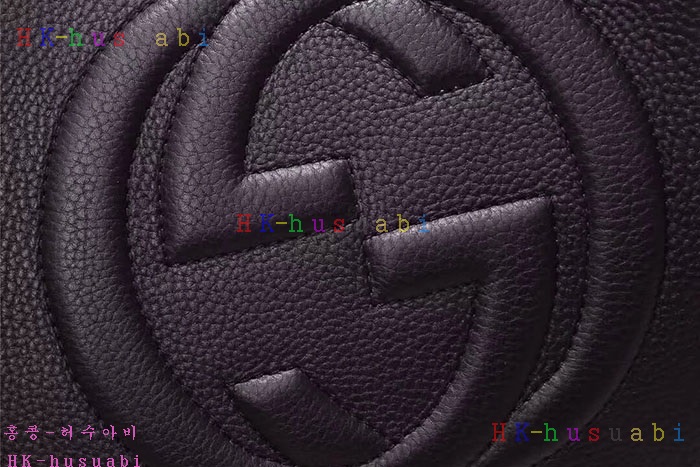 NEW ���� ��ȣ ��Ʈ�� GU282310