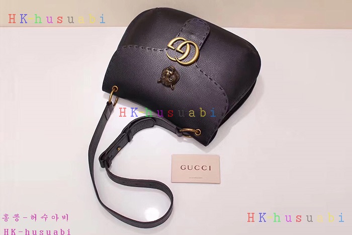 �ڹ̷��ޡ� ���� �ִϸ� ����Ʈ ����� GU409154