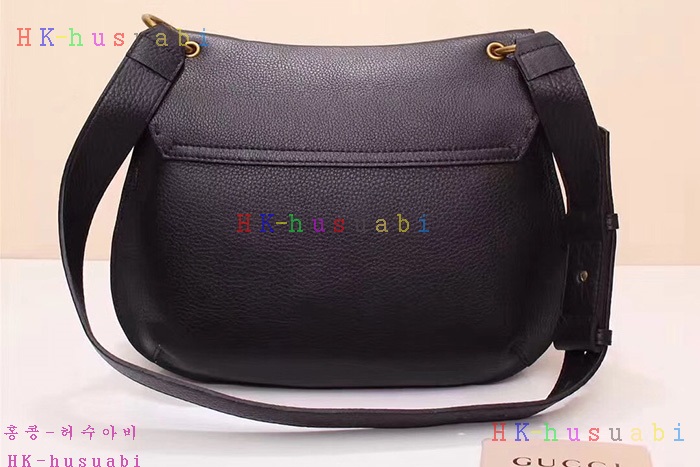 �ڹ̷��ޡ� ���� �ִϸ� ����Ʈ ����� GU409154