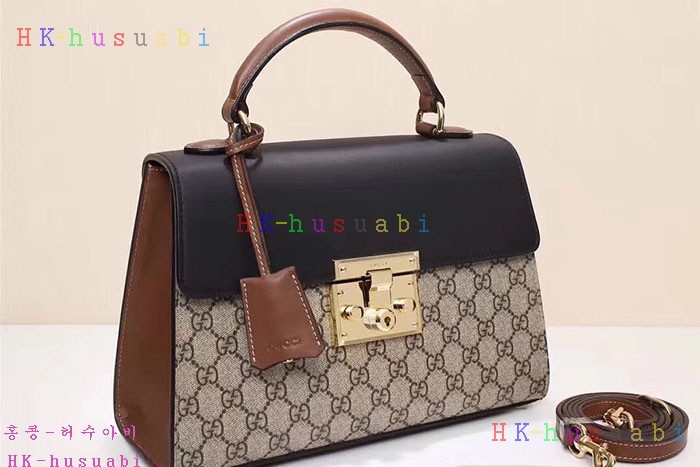 �ڹ̷��ޡ� ���� �е�� ������ ž�ڵ�� GU453188