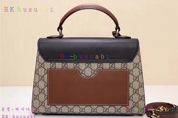 �ڹ̷��ޡ� ���� �е�� ������ ž�ڵ�� GU453188