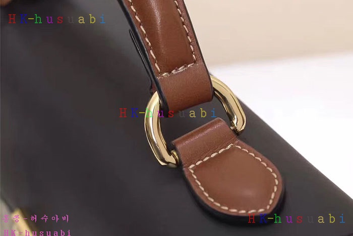 �ڹ̷��ޡ� ���� �е�� ������ ž�ڵ�� GU453188