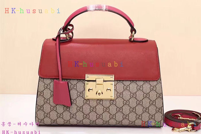 �ڹ̷��ޡ� ���� �е�� ������ ž�ڵ�� GU453188-2