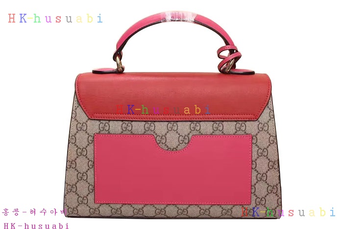 �ڹ̷��ޡ� ���� �е�� ������ ž�ڵ�� GU453188-2