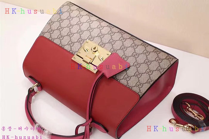 �ڹ̷��ޡ� ���� �е�� ������ ž�ڵ�� GU453188-2