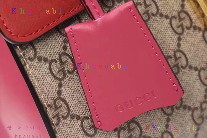 �ڹ̷��ޡ� ���� �е�� ������ ž�ڵ�� GU453188-2