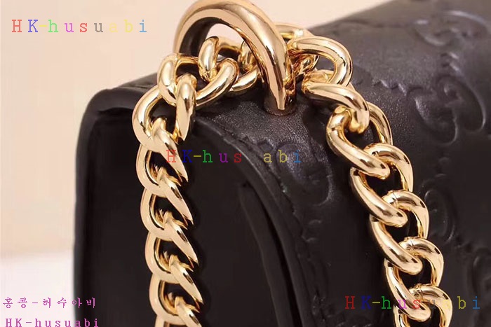 �ڹ̷��ޡ� ���� �е�� GG������ ����� GU409487-2