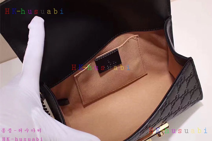 �ڹ̷��ޡ� ���� �е�� GG������ ����� GU409487-2