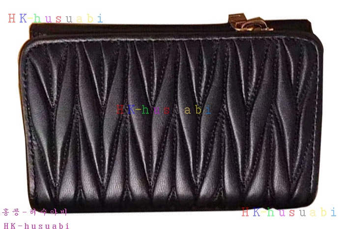 �ڹ̷��ޡ� �̿�̿� ������ ������ MU1122