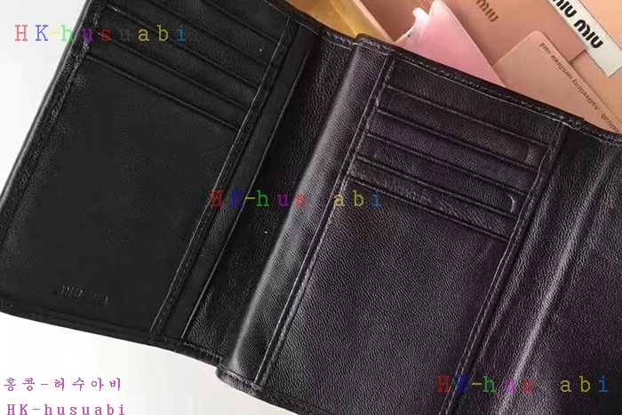 �ڹ̷��ޡ� �̿�̿� ������ ������ MU1122