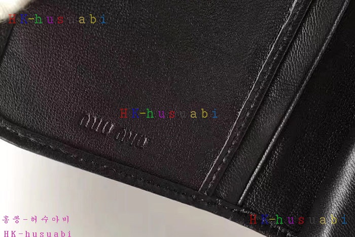 �ڹ̷��ޡ� �̿�̿� ������ ������ MU1122