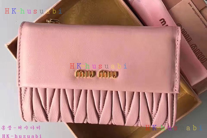 �ڹ̷��ޡ� �̿�̿� ������ ������ MU1122-2