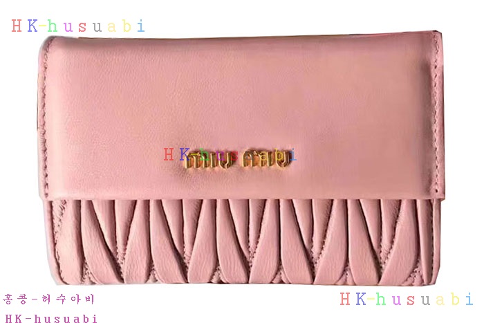 �ڹ̷��ޡ� �̿�̿� ������ ������ MU1122-2