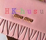 �ڹ̷��ޡ� �̿�̿� ������ ������ MU1122-2