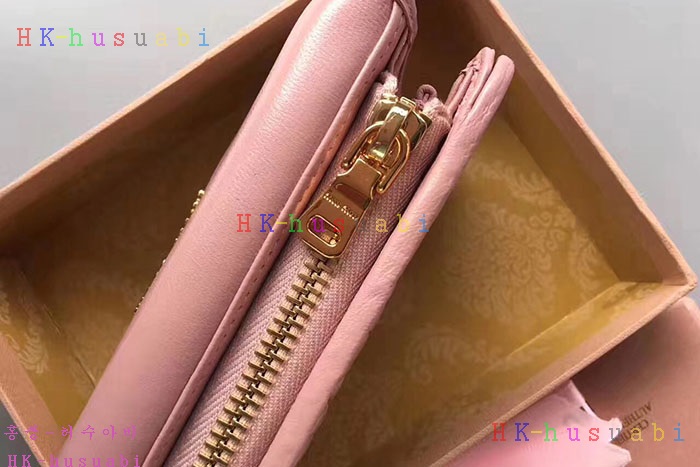 �ڹ̷��ޡ� �̿�̿� ������ ������ MU1122-2