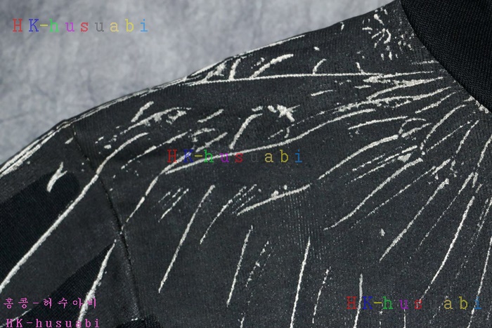 NEW �������κҷ� ������ �ĵ�Ƽ M17457