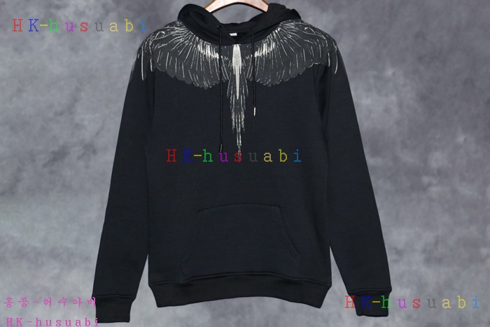 NEW �������κҷ� ������ �ĵ�Ƽ M17457