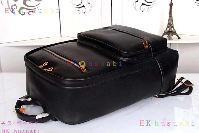 NEW �߸� ������ �Ż���� B19647