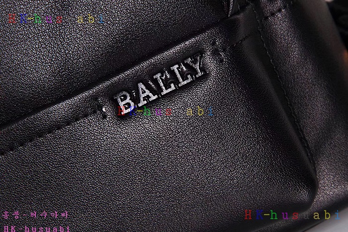 NEW �߸� ������ �Ż���� B19647