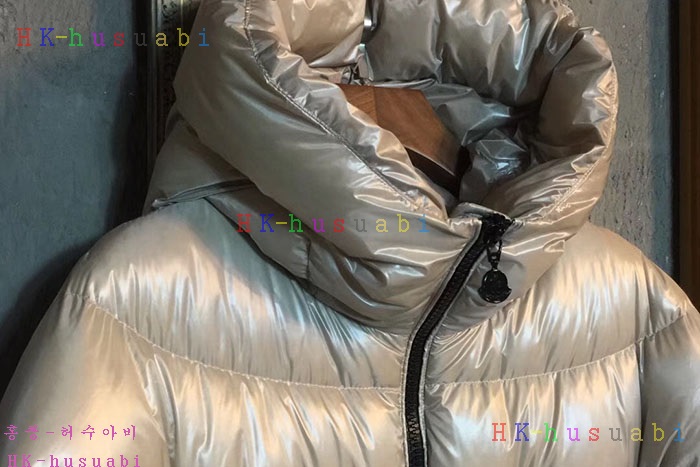 NEW  ��Ŭ���� ������ �е��Ż� MQ33581