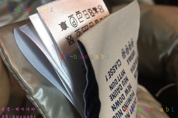 NEW  ��Ŭ���� ������ �е��Ż� MQ33581