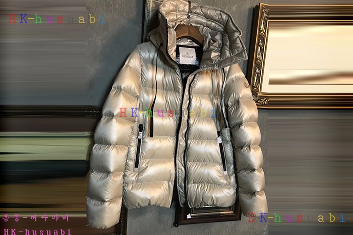 NEW  ��Ŭ���� ������ �е��Ż� MQ33580