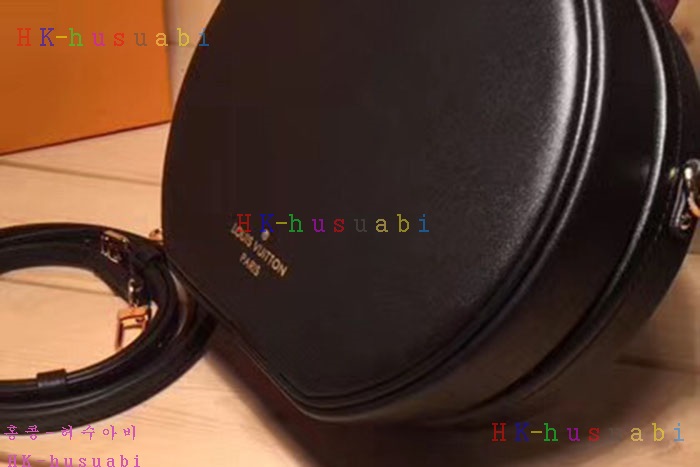 �ڹ̷��ޡڷ��̺��� �ڶ�� ������ üǪ�� M43510-3