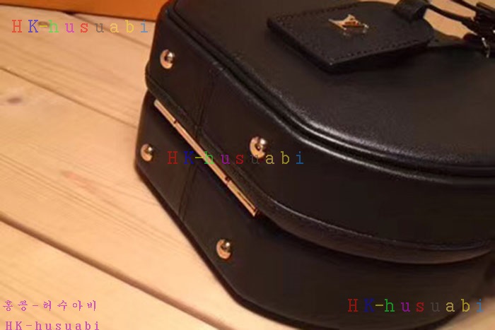 �ڹ̷��ޡڷ��̺��� �ڶ�� ������ üǪ�� M43510-3