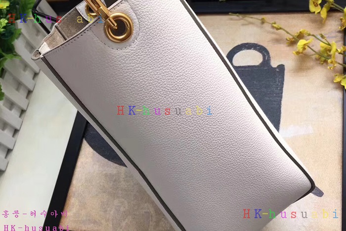 �ڹ̷��ޡ� ������ ��۹� CL176953-3