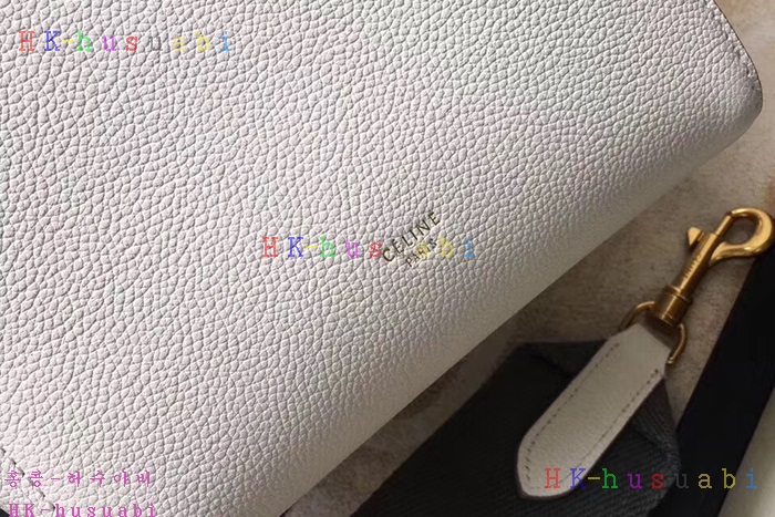 �ڹ̷��ޡ� ������ ��۹� CL176953-3