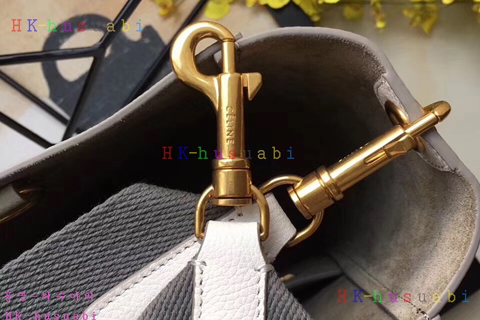 �ڹ̷��ޡ� ������ ��۹� CL176953-3