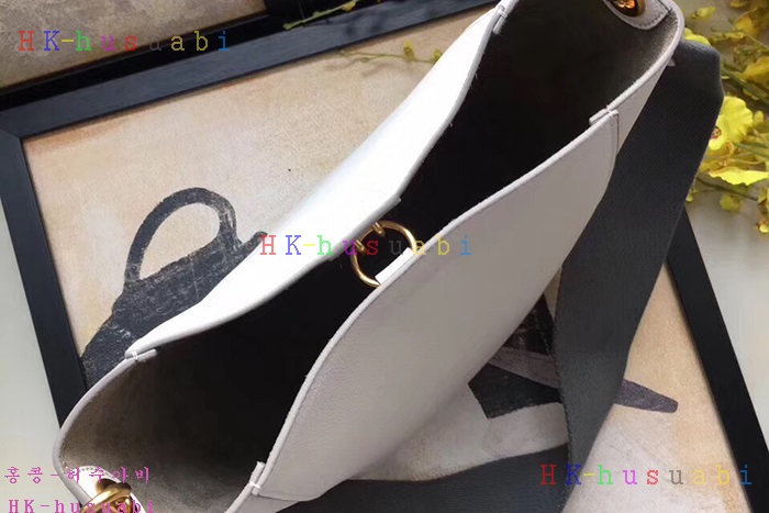 �ڹ̷��ޡ� ������ ��۹� CL176953-3