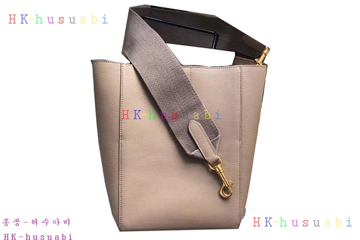 �ڹ̷��ޡ� ������ ��۹� CL176953-2