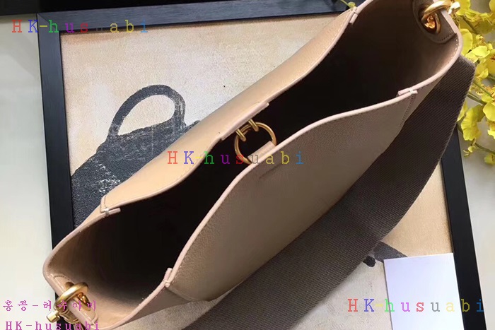 �ڹ̷��ޡ� ������ ��۹� CL176953-2