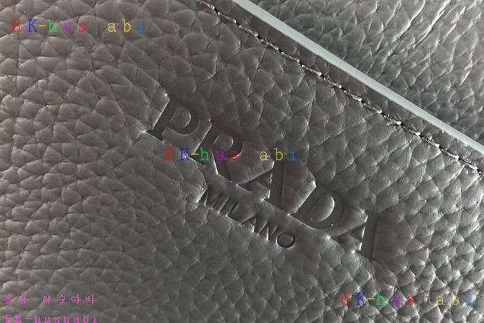 NEW  ����� ������ �������� P0358-3