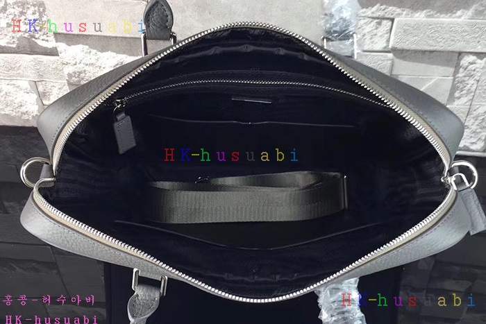 NEW  ����� ������ �������� P0358-3