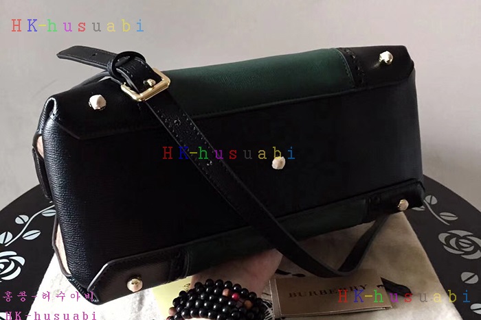 NEW ������ �� ��ʹ� BU355410-5